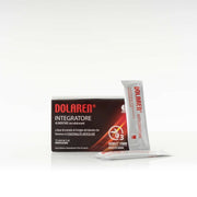 Dolaren 15 stick