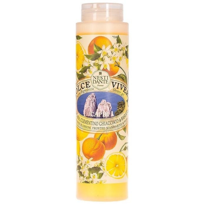 Dolce vivere capri 300ml