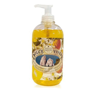 Dolce vivere capri 500ml