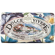 Dolce vivere lago di como 250g