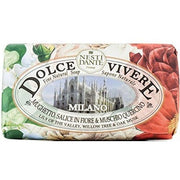 Dolce vivere milano 250g