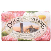 Dolce vivere pisa 250g
