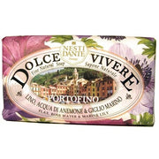 Dolce vivere portofino 250g