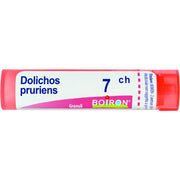 Dolichos pruriens 7ch gr