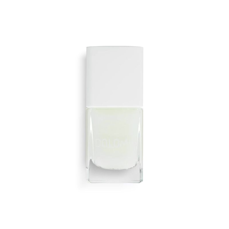 Dolomia base sbiancate 10ml