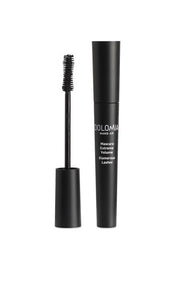 Dolomia make up mascara 28 volume