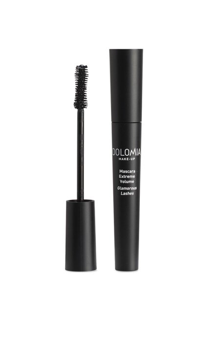 Dolomia make up mascara 28 volume