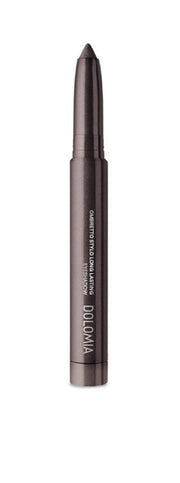 Dolomia make up ombretto 24 stylo