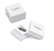 Dolomia make up temperamatite 04