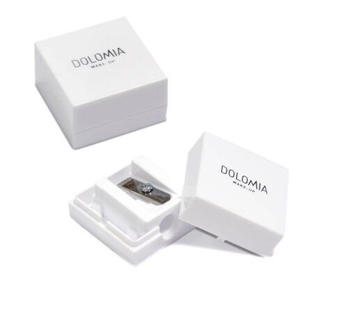 Dolomia make up temperamatite 04