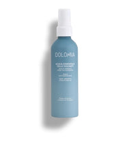 Dolomia sottocutaneo pd acqua ess 100ml