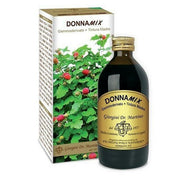 Donnamix liquido analcolico 100 ml