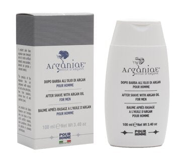 Dopobarba homme 100 ml