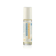Dopopuntura stop prurito 9ml
