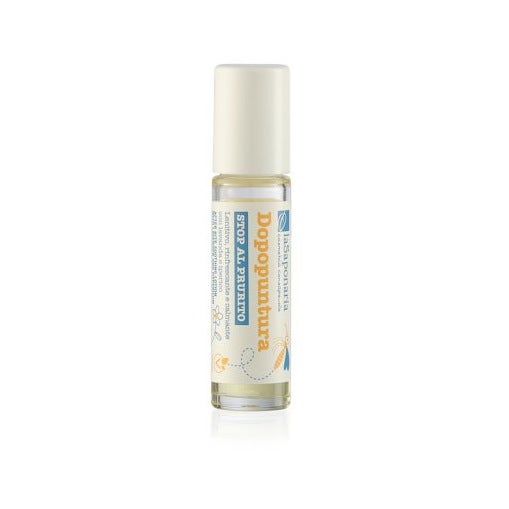 Dopopuntura stop prurito 9ml