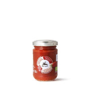 Doppio concentrato di pomodoro