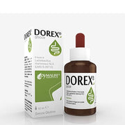 Dorex gocce 10 ml