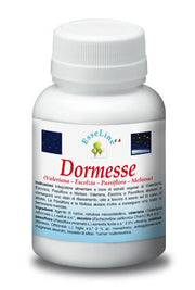 Dormesse 60 compresse