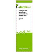Dormicor gocce