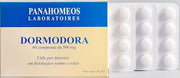 Dormodora 60tav 500mg