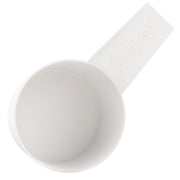 Dosage spoon