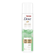 Dove advance control fres spray