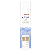 Dove advance control original spray