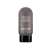 Dr.cyj balsamo rivitalizzante 110 ml
