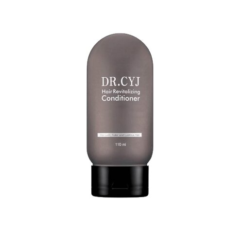 Dr.cyj balsamo rivitalizzante 110 ml