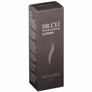 Dr.cyj lozione rivitalizzante 60 ml