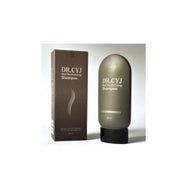Dr.cyj shampoo rivitalizzante 150 ml