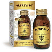 Dr. giorgini alfrevis-t pastiglie 90g