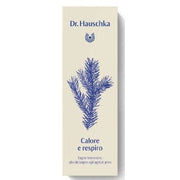 Dr hauschka bagno benessere le