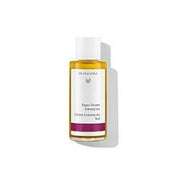 Dr hauschka bagno lim lemon 100ml