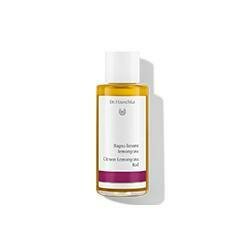 Dr hauschka bagno lim lemon 100ml