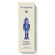 Dr hauschka bagno salvia le 21