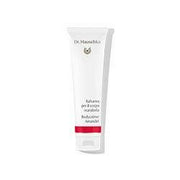 Dr hauschka balsamo corpo mand 145ml