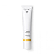 Dr hauschka balsamo detergente 75ml