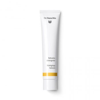 Dr hauschka balsamo detergente 75ml