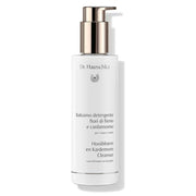 Dr hauschka balsamo detergente fio-carda