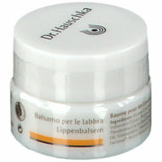 Dr hauschka balsamo labbra 4,5g