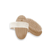 Dr hauschka beauty body brush