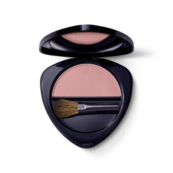 Dr hauschka blush 01 5 g