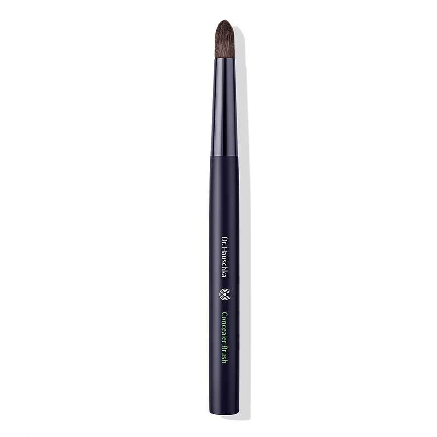 Dr hauschka concealer brush