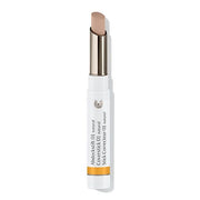 Dr hauschka coverstick 01 naturale