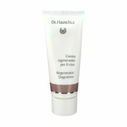 Dr hauschka cr rigenerante viso