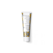 Dr hauschka crema cotogna gg