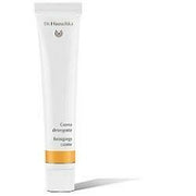 Dr hauschka crema detergente 10 ml