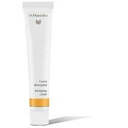 Dr hauschka crema detergente 10 ml
