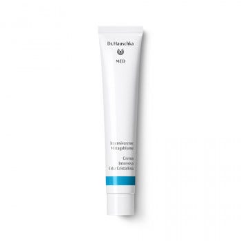 Dr hauschka crema intensive erba 50ml